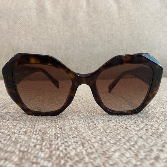 Prada Sunglasses - Picture 1 of 6